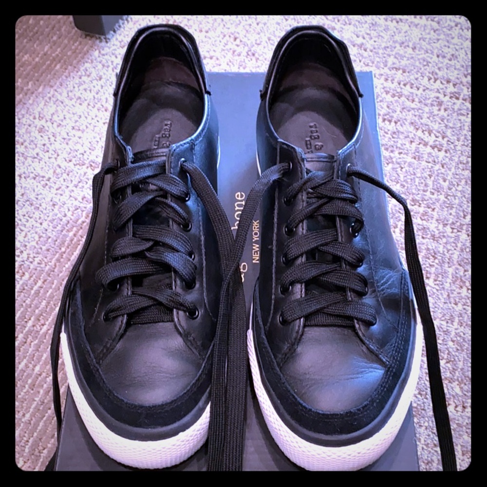 Rag & Bone sneakers